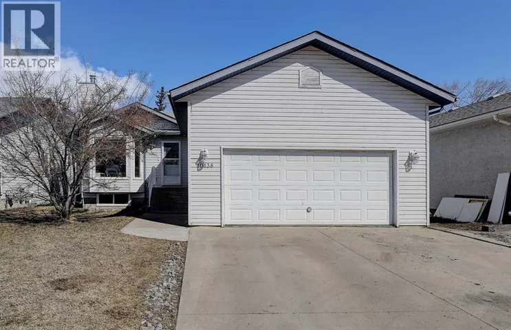 10138 115 Avenue, Grande Prairie, Alberta T8V7E6