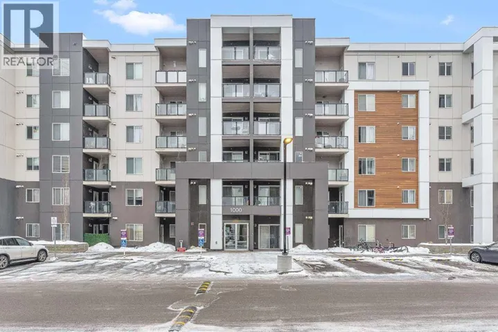 1613, 4641 128 Avenue NE, Calgary, Alberta T3N1T2