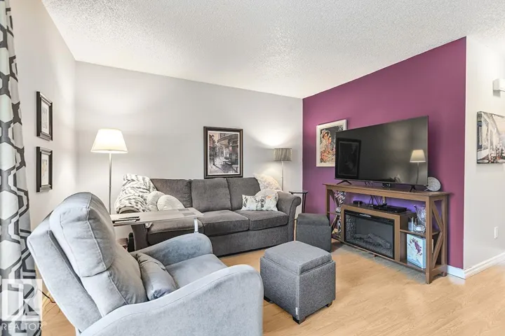 14307 23 ST NW, Edmonton, Alberta T5Y1N1