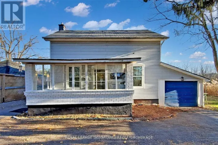 362A QUEEN STREET S, Mississauga (Streetsville), Ontario L5M1M2