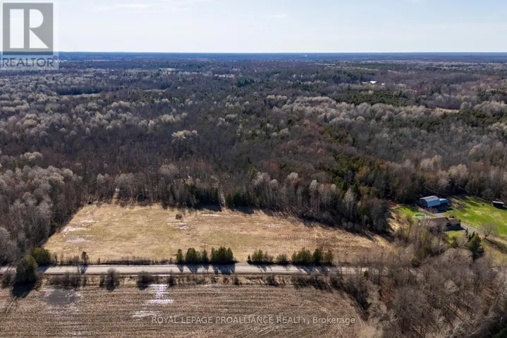 00 KNAPP DRIVE, Augusta, Ontario K6V5T2