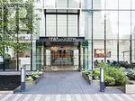 916 - 57 ST JOSEPH STREET, Toronto (Bay Street Corridor), Ontario M5S0C5