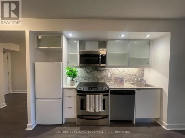 3211 - 25 TELEGRAM MEWS, Toronto (Waterfront Communities), Ontario M5V3Z1