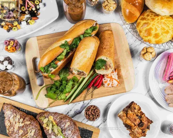 16 - 2555 VICTORIA PARK AVENUE, Toronto (Tam O'Shanter-Sullivan), Ontario M1T1A3