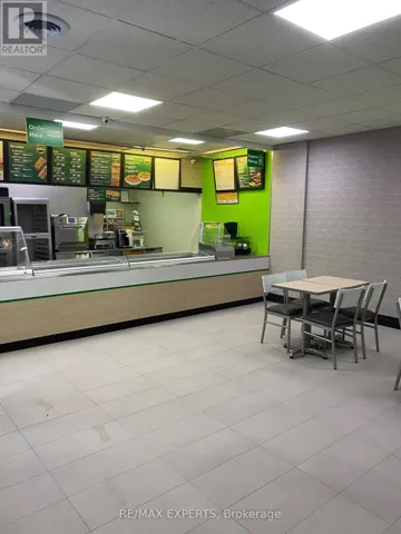 41 KENNEDY ROAD N, Brampton (Queen Street Corridor), Ontario L6V1X6