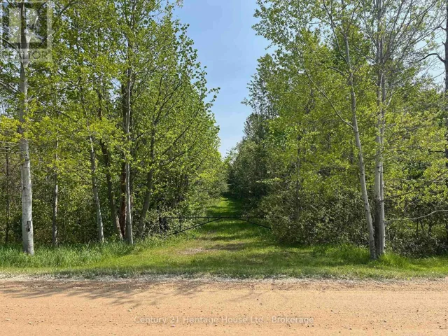502774 SIDEROAD 9 WGR, West Grey, Ontario N0G1R0