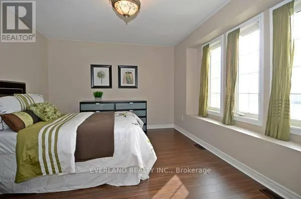 1BDR119 ALAMO HEIGHTS DRIVE, Richmond Hill (Westbrook), Ontario L4S2W6