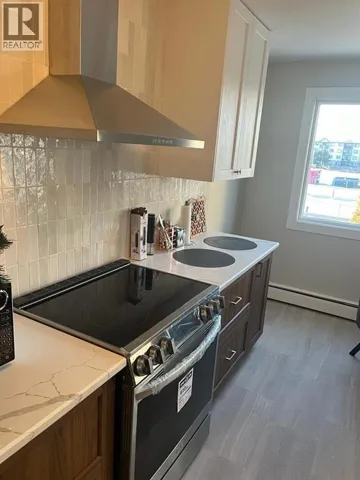 302, 10014 Morrison Street, Fort McMurray, Alberta T9H2H1