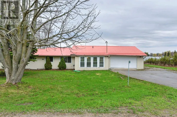 197 WASHBURN ISLAND ROAD, Kawartha Lakes (Mariposa), Ontario K0M2C0
