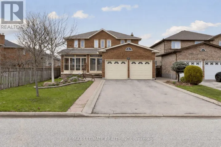 149 CASTLEHILL ROAD, Vaughan (Maple), Ontario L6A1N7