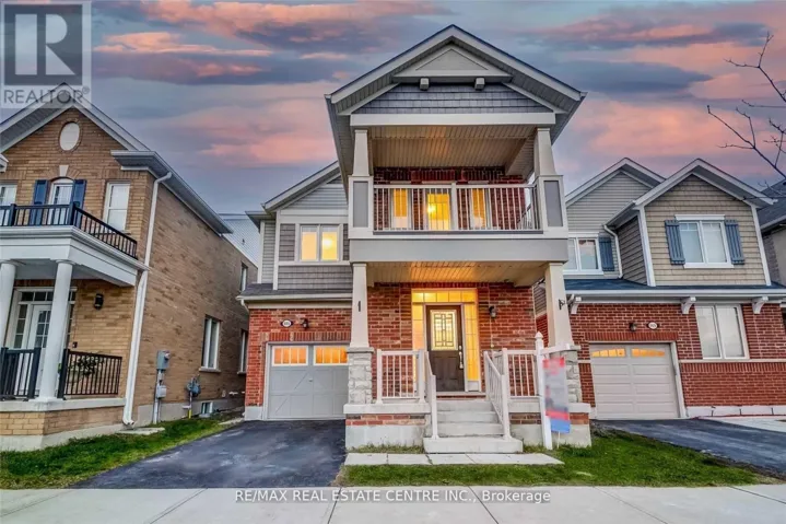 BASEMENT - 665 GIBSON CRESCENT, Milton (CO Coates), Ontario L9T8Z6