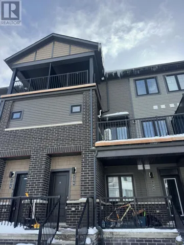 296 ANYOLITE PRIVATE, Ottawa, Ontario K2J7J3