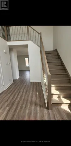 23 WELCH COURT, St. Thomas, Ontario N5R0M1