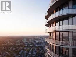 2407 - 1 FAIRVIEW ROAD E, Mississauga (Mississauga Valleys), Ontario L5A4C6