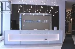 1805 - 68 CANTERBURY PLACE, Toronto (Willowdale West), Ontario M2N0H8