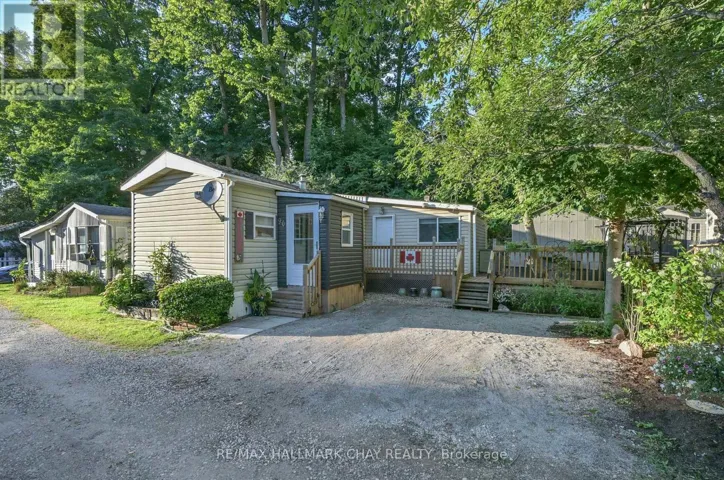 LOT 90 - 6047 HWY 89, New Tecumseth (Alliston), Ontario L9R2G2