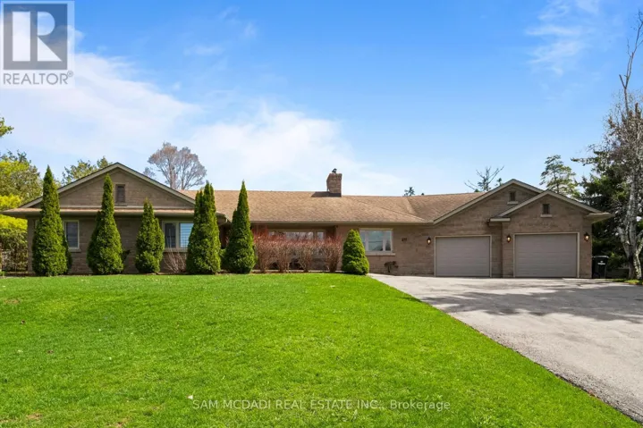 477 FAIRVIEW STREET, Wilmot, Ontario N3A1M6