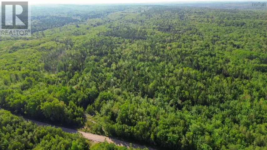 Bennie Muckle - 30 Acres Road, Bramber, Nova Scotia B0N2A0