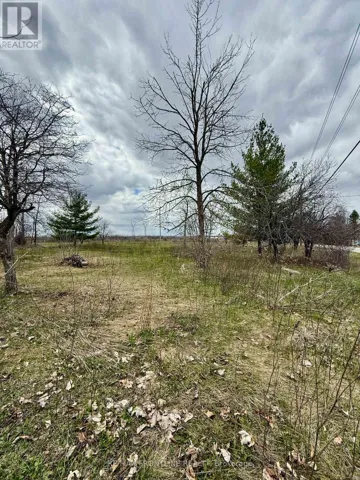 8 MORNINGSIDE DRIVE, Rideau Lakes, Ontario K7A4S5