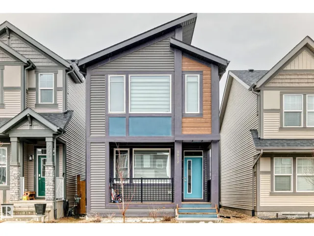 9912 226 ST NW, Edmonton, Alberta T5T7V2