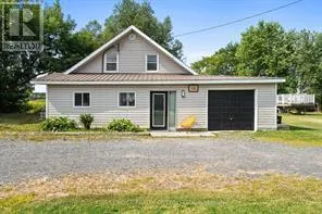 10 CAMPBELL REID COURT, Ottawa, Ontario K2K1X7