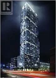402 - 30 NELSON STREET, Toronto (Waterfront Communities), Ontario M5V0H5