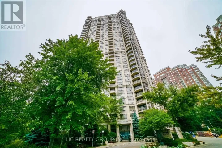 510 - 310 BURNHAMTHORPE ROAD W, Mississauga (City Centre), Ontario L5B3Y5
