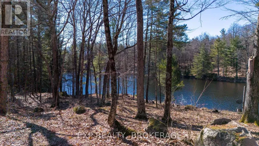 00 TURKEY LANE, Frontenac (Frontenac North), Ontario K0H1C0