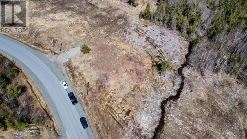 Lot 2022-14 Paradise Road, Albert Bridge, Nova Scotia B1K2V2