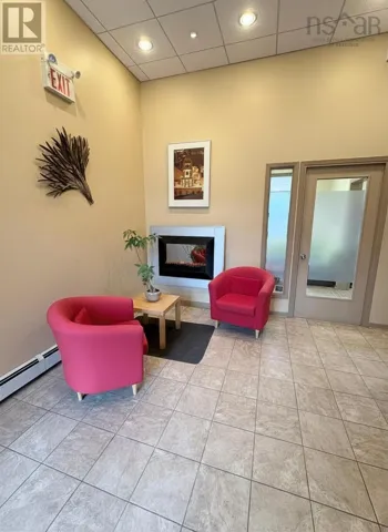 1697 Brunswick Street, Halifax, Nova Scotia B3J2G3
