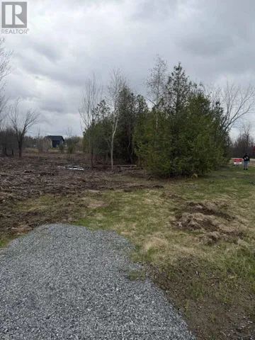 8074 ADAM BAKER WAY, Ottawa, Ontario K0A2P0