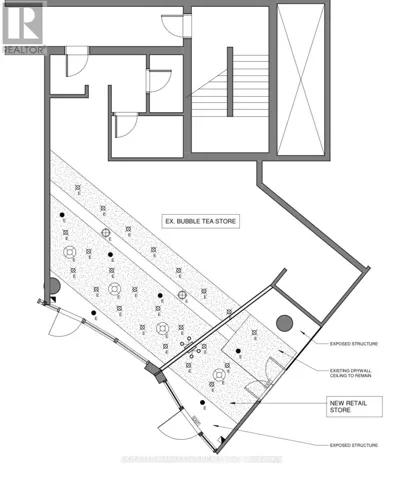 23 - 505 HIGHWAY 7 E, Markham (Commerce Valley), Ontario L3T7T1