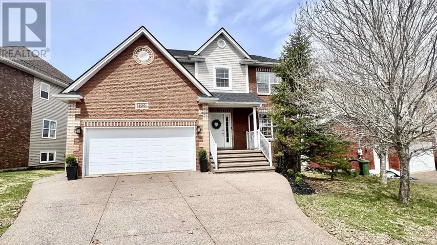 109 Ravines Drive, Bedford, Nova Scotia B4A0B8