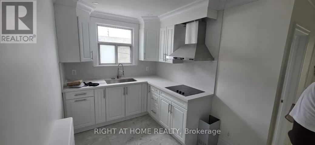 01 - 1782 JANE STREET S, Toronto (Weston), Ontario M9N2T2