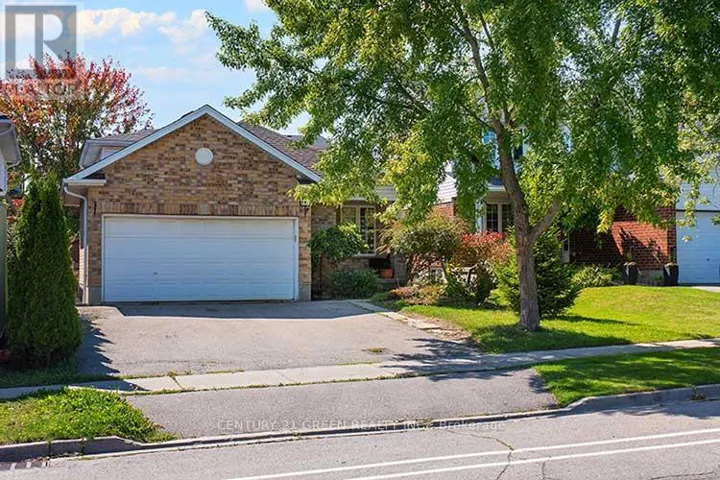 182 STARWOOD DRIVE, Guelph (Grange Road), Ontario N1E7G3