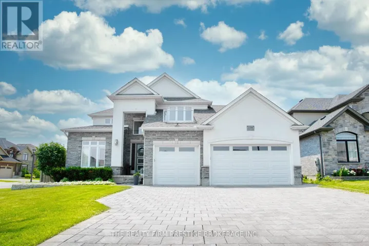 1104 COATES LANE, London North (North S), Ontario N6G0S4