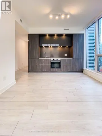 2116 - 35 MERCER STREET, Toronto (Waterfront Communities), Ontario M5V1H2