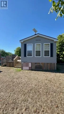 CKL007 - 486 COUNTY ROAD, Prince Edward County (Athol Ward), Ontario K0K1P0