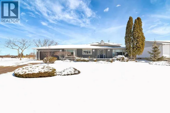 810 10 Avenue, Wainwright, Alberta T9W1B8