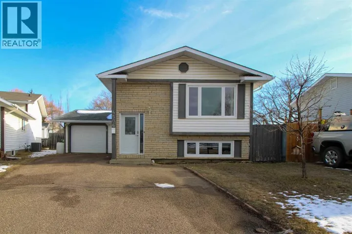 4506 30A StreetClose, Lloydminster, Saskatchewan S9V1X7