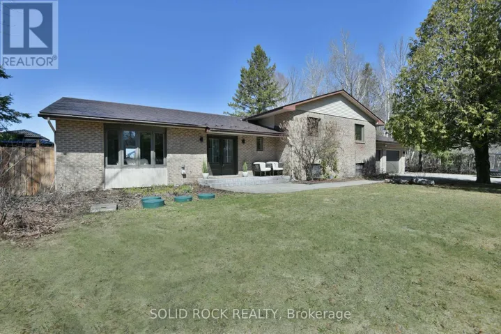 6372 ROTHBOURNE ROAD, Ottawa, Ontario K0A1L0