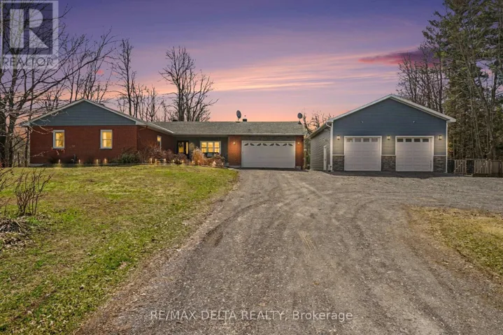 2021 DES PINS STREET, The Nation, Ontario K0A2M0