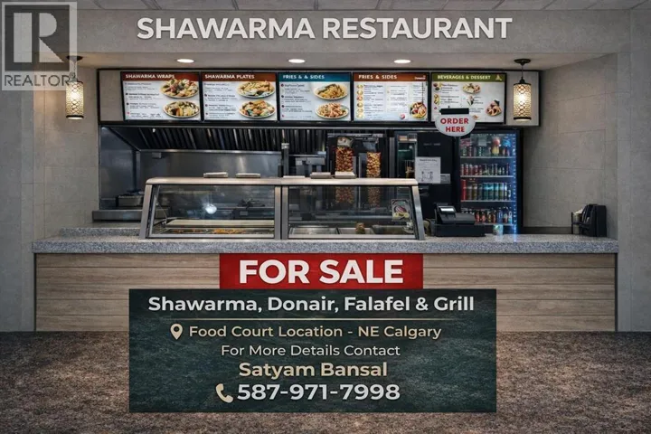 #1336, 3800 Memorial Drive NE, Calgary, Alberta T2A2K2