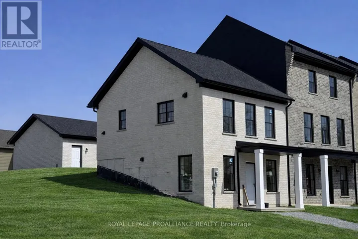 914 KERR STREET, Cobourg, Ontario K9A1N6