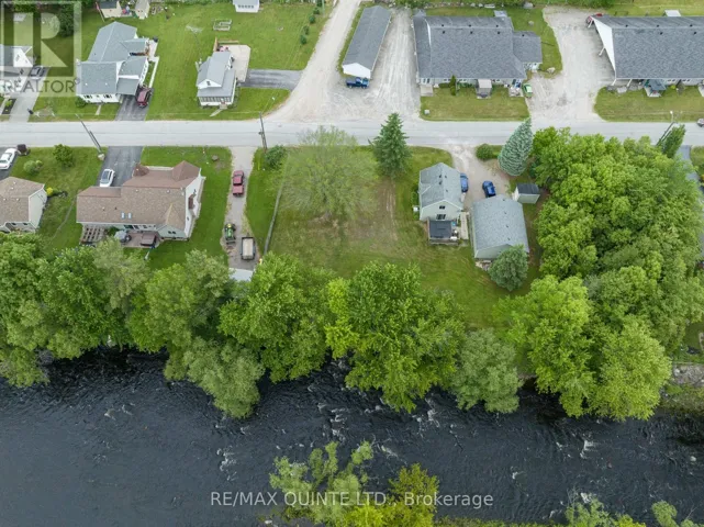 210 ALEXANDER STREET, Tweed (Tweed (Village)), Ontario K0K3J0