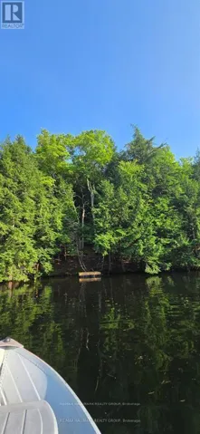 0 MADAWASKA RIVER, McNab/Braeside, Ontario K0J1G0