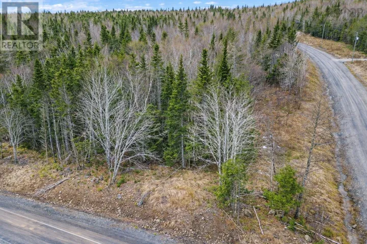Lot 23 Lower River Road, Grantville, Grantville, Nova Scotia B0E1J0