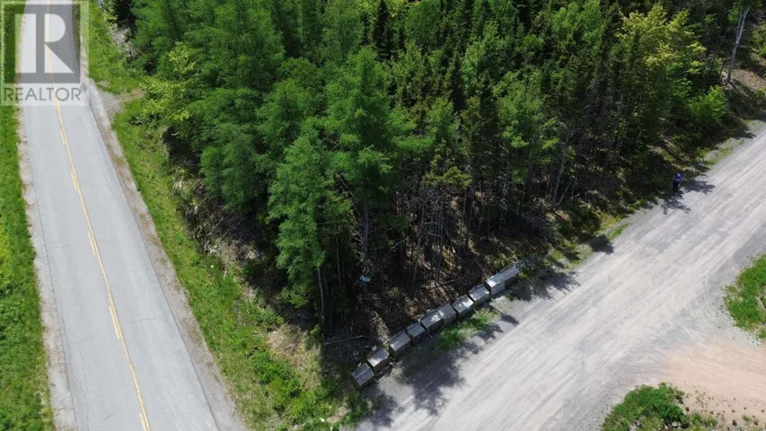 Lot 23 Lower River Road, Grantville, Grantville, Nova Scotia B0E1J0