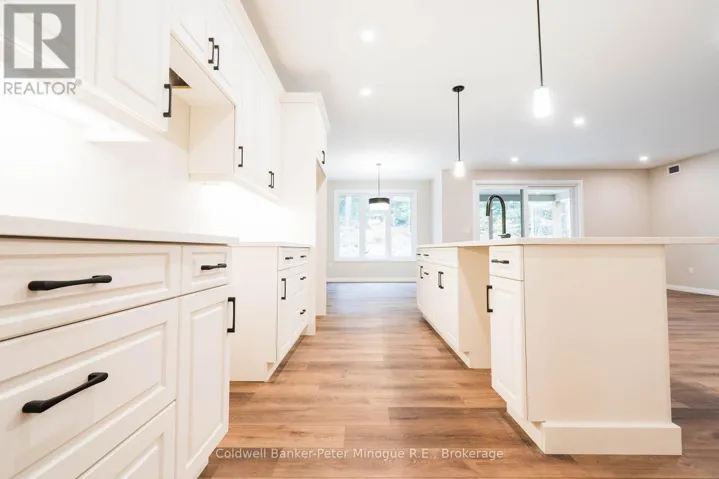 26 MASSON LANE W, Callander, Ontario P0H1H0