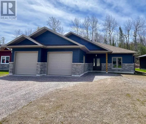 26 MASSON LANE W, Callander, Ontario P0H1H0